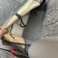 ۴۰۵ مدل ۸۸|خودرو سواری و وانت|قائمشهر, |دیوار