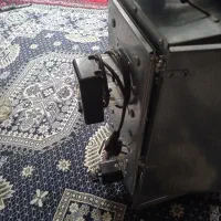 کباب پز|اجاق گاز و لوازم برقی پختوپز|اردبیل, |دیوار