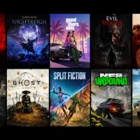نصب بازی PS5 و PS4 کپی‌خور