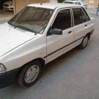 ماشین ۹۰هیدرولیک