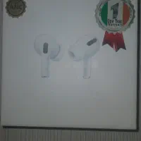 ایرپاد مدل پرو سالم