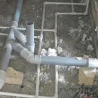 تاسیسات نادر غرب تهران با لوازم|خدمات پیشه و مهارت|تهران, جنتآباد مرکزی|دیوار