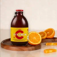 بازاریاب فروشنده حسابدار