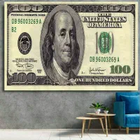 درآمد دلاری وایرانی