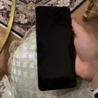 گوشی ۱۴c یک ماه نمیشه خریدمش|موبایل|گرگان, |دیوار