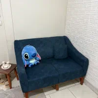 مبل شش نفره