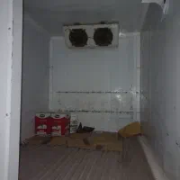 نیسان 403 آپشنال|خودرو سواری و وانت|قزوین, |دیوار