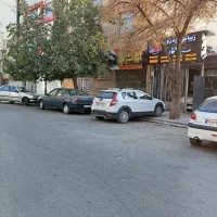 مغازه تجاری دائم، ۲۵ متر، ۱۵ متر از راسته امام رضا|اجارهٔ مغازه و غرفه|مشهد, کوشش|دیوار