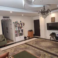 ۴۵متری/آسانسوروانباری وبالکن/فقط خانواده یا زوج|اجارهٔ آپارتمان|تهران, جی|دیوار