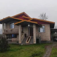 فروش-خانه-ویلایی-خوش-ساخت-با-بهترین-امکانات