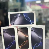 بیا ایفون ۱۶ پرو را بدون یک ریال پیش پرداخت بخر