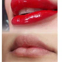 آموزش خدمات شید لب بدون وسایل اولیه ظرفیت ۴ نفر|خدمات آرایشگری و زیبایی|نیشابور, فردوس شمالی|دیوار