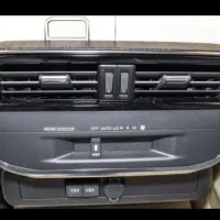 لندکروز GXR 2025 پلاک منطقه آزاد ماکو|خودرو سواری و وانت|ارومیه, |دیوار