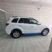 هایما S7 PRO صفر ۱۴۰۴|خودرو سواری و وانت|شیراز, نصر|دیوار