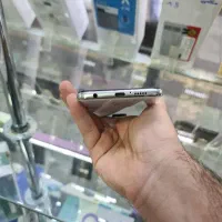 شیائومی Note 9 Pro حافظه 128 رم 8|موبایل|ارومیه, |دیوار