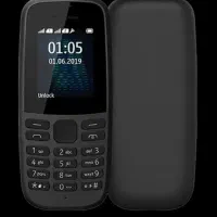 گوشی نوکیا 106 و 105 خوشک ریجستر|موبایل|زابل, |دیوار