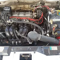 منیفولد دریچه xum