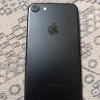 آیفون ۷|موبایل|ارومیه, |دیوار