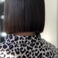 آموزش آرایشگری|خدمات آموزشی|شوشتر, |دیوار