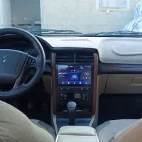 پژو پارس تیوفایو مدل ۱۳۹۷ کلاس 15|خودرو سواری و وانت|نقده, |دیوار