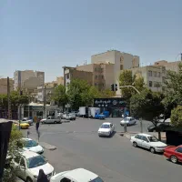 15 متر تجاری پارک گلنما|فروش مغازه و غرفه|تهران, دهم فروردین|دیوار