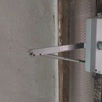 آرام بند دو عدد سایز ۵