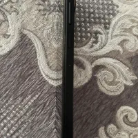 Honor x6b 256|موبایل|همدان, |دیوار