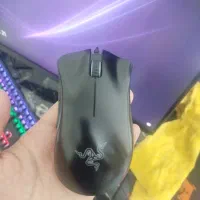 Mouse Razer deathadder essential