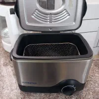 لوازم منزل در حد نو