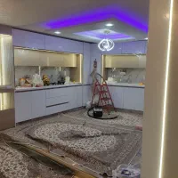 سیم کشی ساختمان|خدمات پیشه و مهارت|مرند, |دیوار