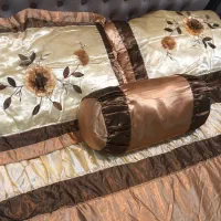 روتختی|سرویس روتختی|تهران, حسین‌آباد|دیوار