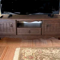 میز تلویزیون نو