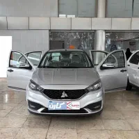 سهند فروش اقساطی تحویل آنی