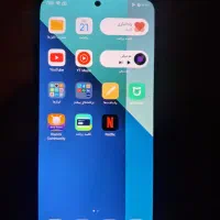 گوشی نوت 13 4G|موبایل|تهران, مخصوص|دیوار