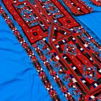 دست دوچ فروشی