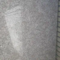 سنگ اپن|مصالح و تجهیزات ساختمان|قم, انصار‌الحسین|دیوار