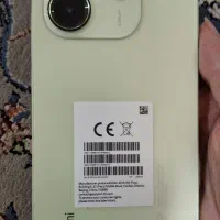 گوشی شیامی نوت ۱۴