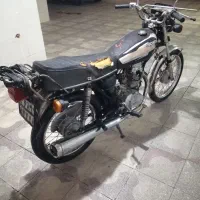 فروش موتر کوثر