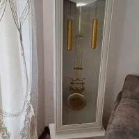 ساعت ایستاده|ساعت دیواری و تزئینی|اشنویه, |دیوار