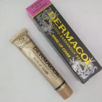 لوازم آرایشی نو|آرایشی، بهداشتی، درمانی|قم, پردیسان|دیوار