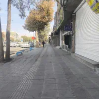 رهن و اجاره مغازه