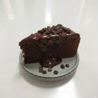 کیک خونگی|خوردنی و آشامیدنی|مشهد, سیس‌آباد|دیوار