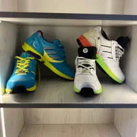 آدیداس 8000 zx