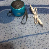 اسپیکر