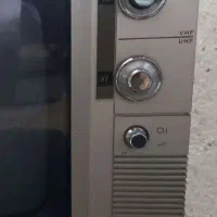 تلوزیون سونی اصل