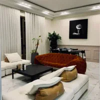 واحد مبله ارزنده هاشمیه دربست نیم تایم تا هفتگی