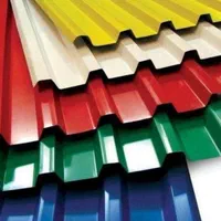 فروش شیروانی ،استیل،طلق،پروفیل،روشنایی|عمده‌فروشی|تبریز, |دیوار