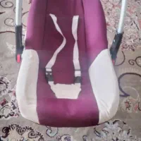 کریر  در حد نو