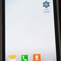 سامسونگj5|موبایل|تهران, حافظیه|دیوار