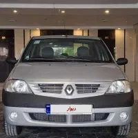 ال۹۰ بدون رنگ کم کار پارس خودرو